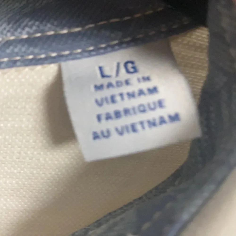 Men’s Tommy Bahama Short Sleeve Polo - Picture 5 of 6